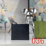 コピーブランド商品